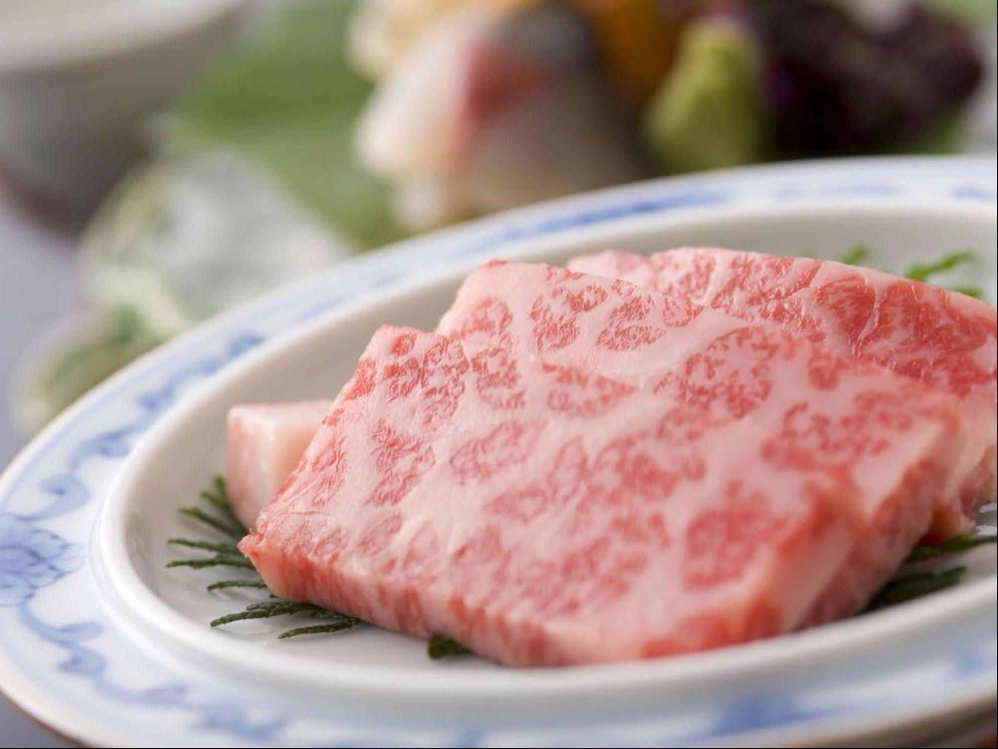 汤布杜坎酒店 由布市 外观 照片